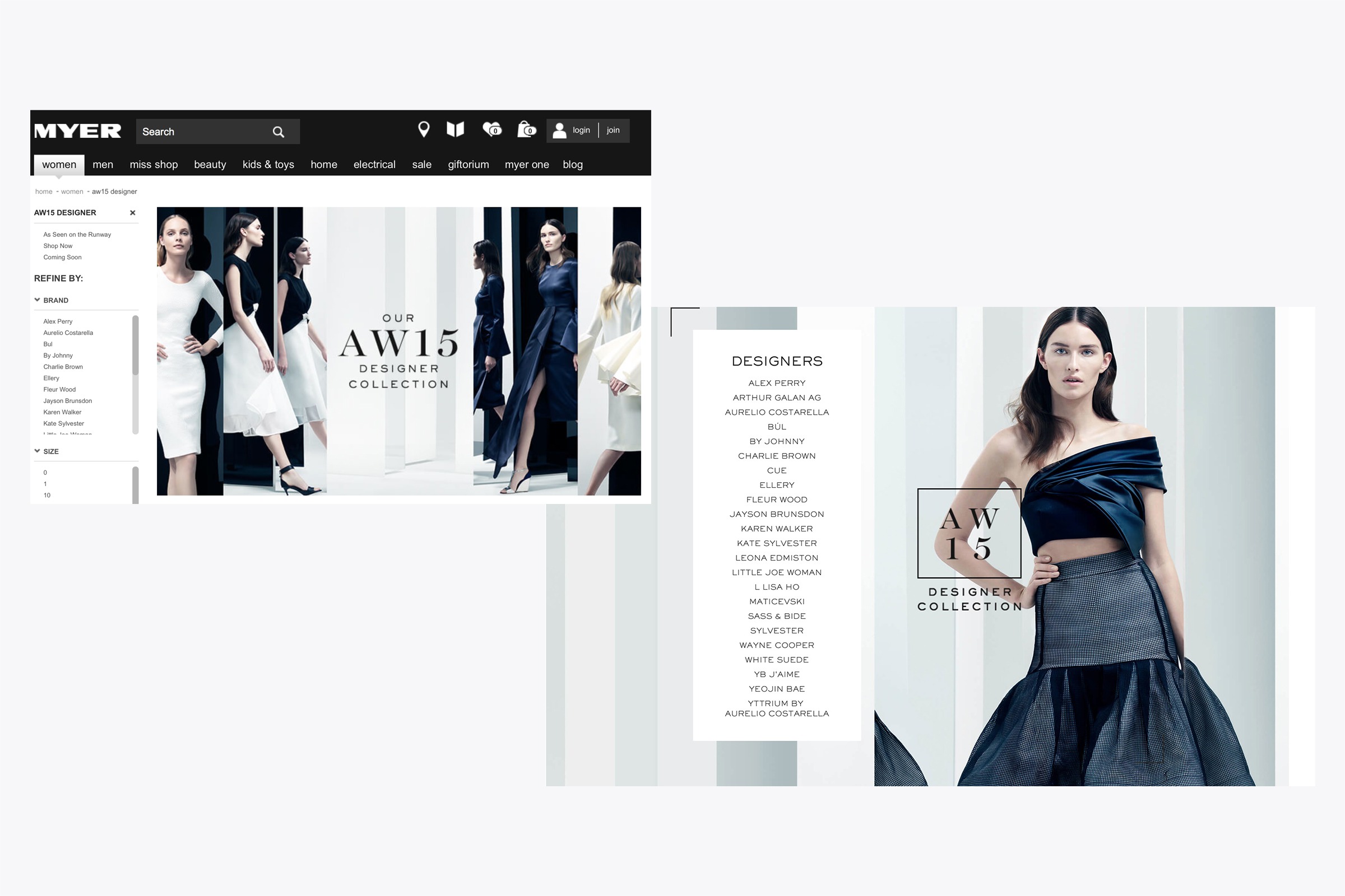 DIGITALWEBSITE