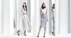 MYER + CLEMENGER BBDO<P>ACCOUNT MANAGER
