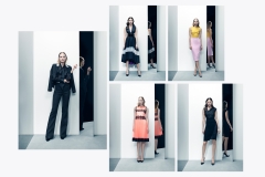 DIGITAL<P>LOOKBOOK