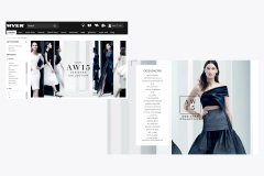 DIGITAL<P>WEBSITE
