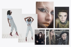 SHOOTING BEAUTYPRODUCER