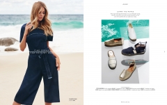 MYER SS16<P>FASHION LAUNCH