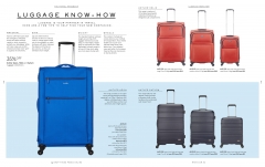 MYERSS16<P>THE TRAVEL HANDBOOK
