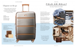 MYERSS16<P>THE TRAVEL HANDBOOK