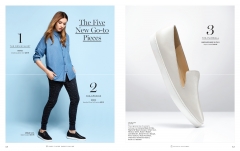 MYER SS16<P>WANTED BRANDS