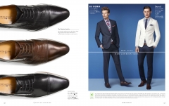 MYER SS16<P>SPRING RACING
