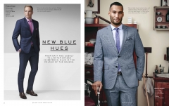 MYER SS16<P>SPRING RACING