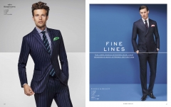 MYER SS16<P>SPRING RACING