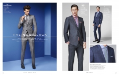 MYER SS16<P>SPRING RACING