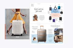 MYERSS16<P>THE TRAVEL HANDBOOK