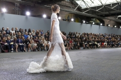 Erdem SS14<P>LONDON FASHION WEEK