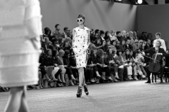 Erdem SS14<P>LONDON FASHION WEEK