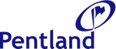 Pentland Brands