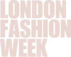 London Fashion Week